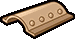 Light Rolled Riveted Armor icon